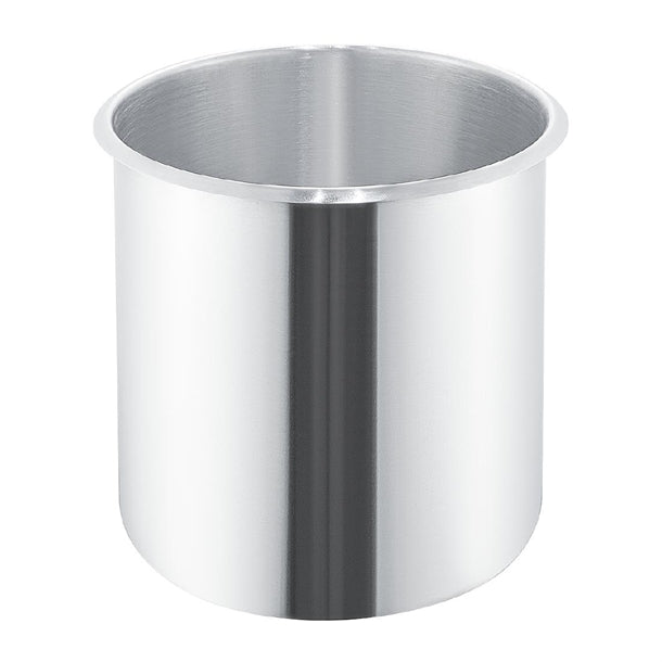 Nisbets Essentials Stainless Steel Inner Pot as892