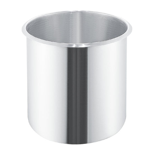 Nisbets Essentials Stainless Steel Inner Pot as892