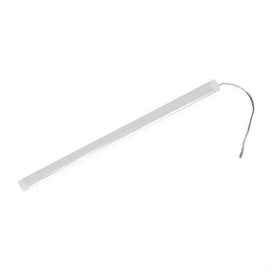 Polar LED Lamp as908