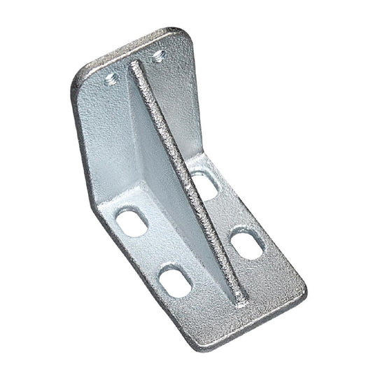 Polar Down Hinge as910