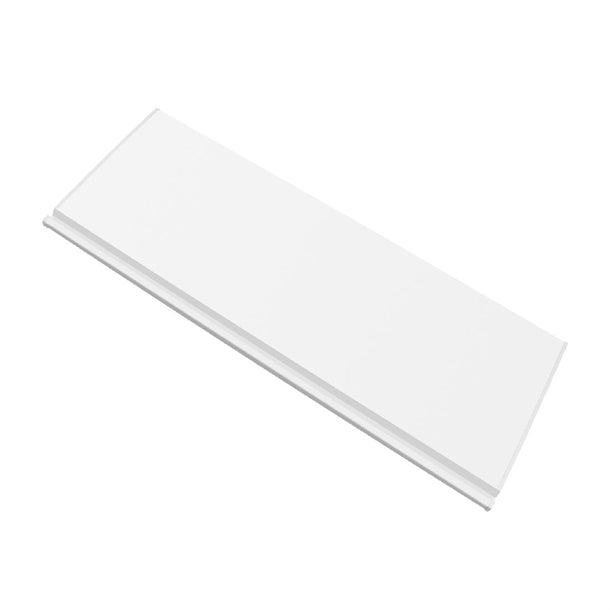 Polar Complete Door as915