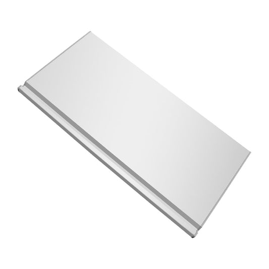 Polar Complete Door as918