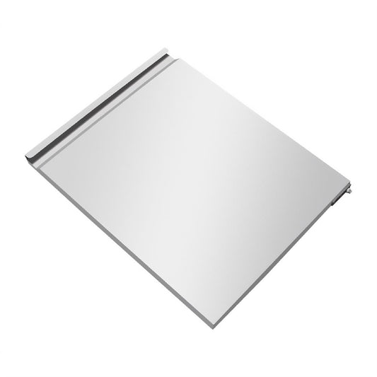 Polar Complete Door Right as919