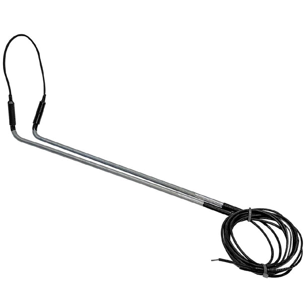 Polar 200W Heating Element as932