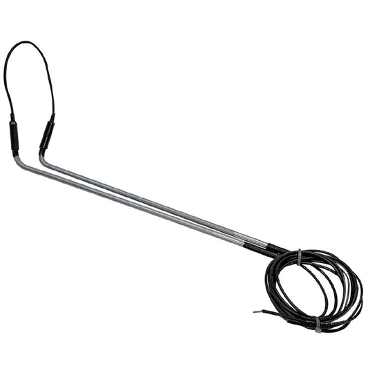 Polar 200W Heating Element as932