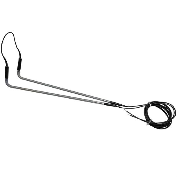 Polar 400W Heating Element as933