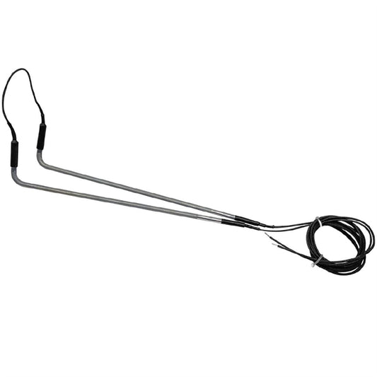 Polar 400W Heating Element as933