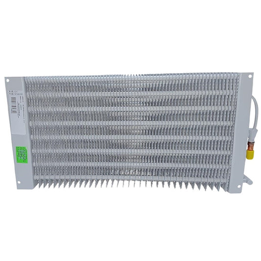 Polar Evaporator as935