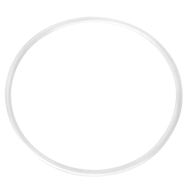 Buffalo Upper Cover Seal Ring as940