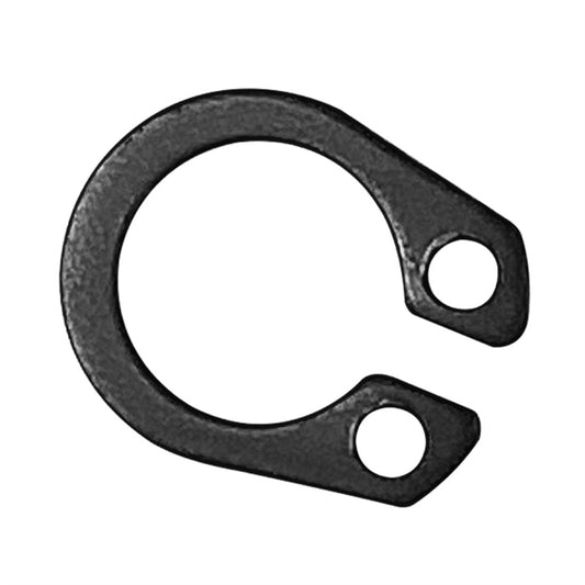 Buffalo Shaft Retaining Ring as942