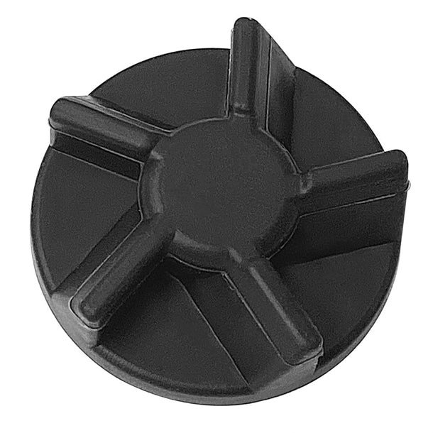 Buffalo Five-Tooth Drive Wheel as943