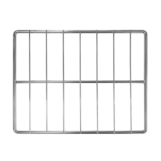 Buffalo Supporting Grid as947
