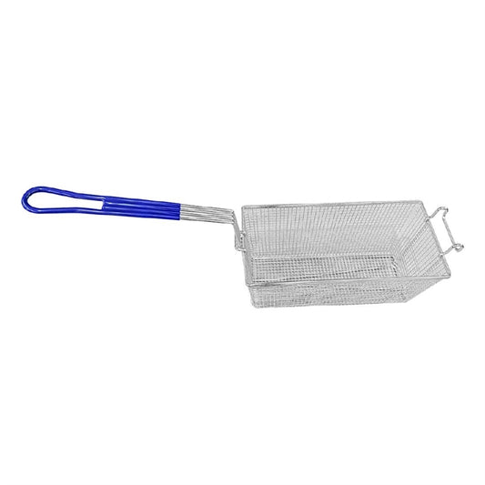 Buffalo Basket as948