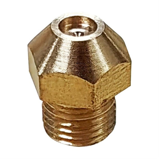 Buffalo Nozzle as950