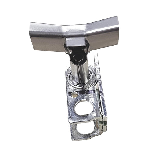 Buffalo Pilot Bracket as954