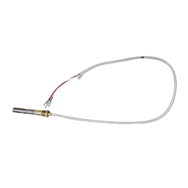 Buffalo Thermopile as956