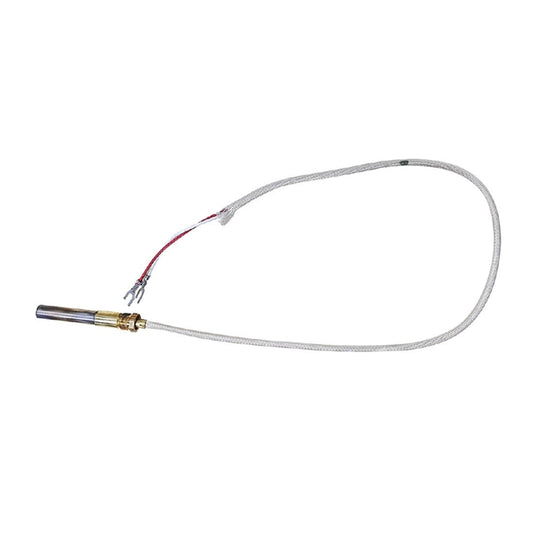 Buffalo Thermopile as956