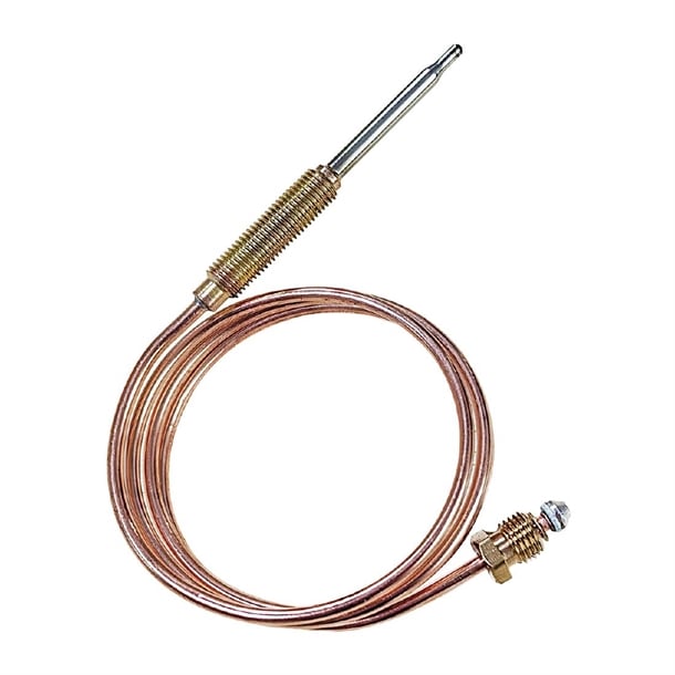 Buffalo Thermocouple as957
