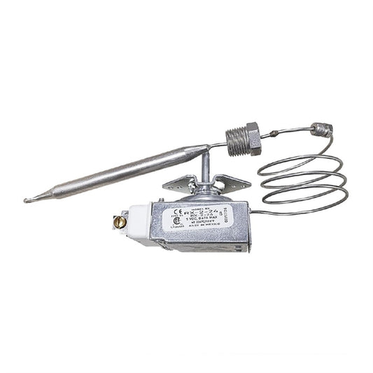 Buffalo Thermostat as958