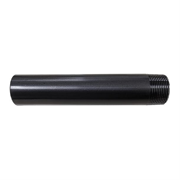Buffalo Oil Drainage Extension Pipe as962
