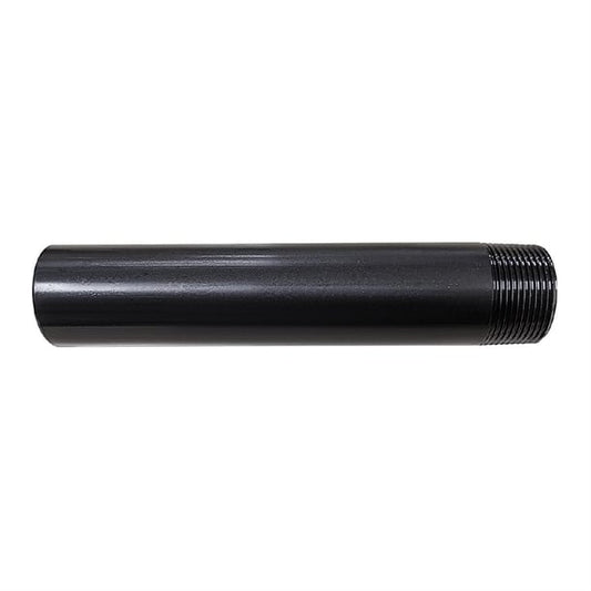 Buffalo Oil Drainage Extension Pipe as962