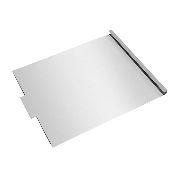 Buffalo Fryer Lid as963