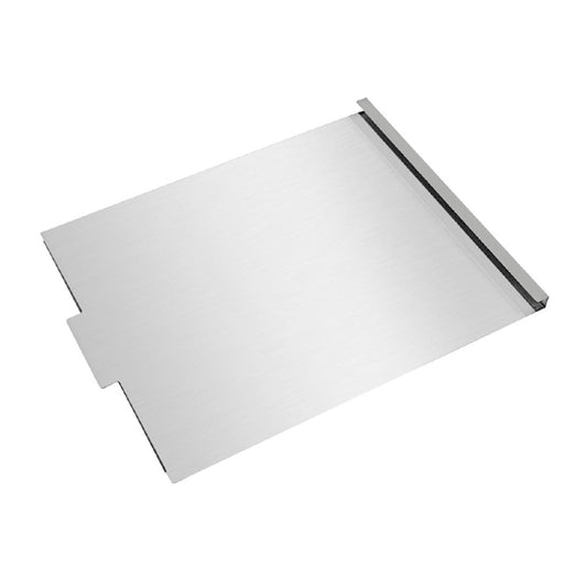 Buffalo Fryer Lid as963