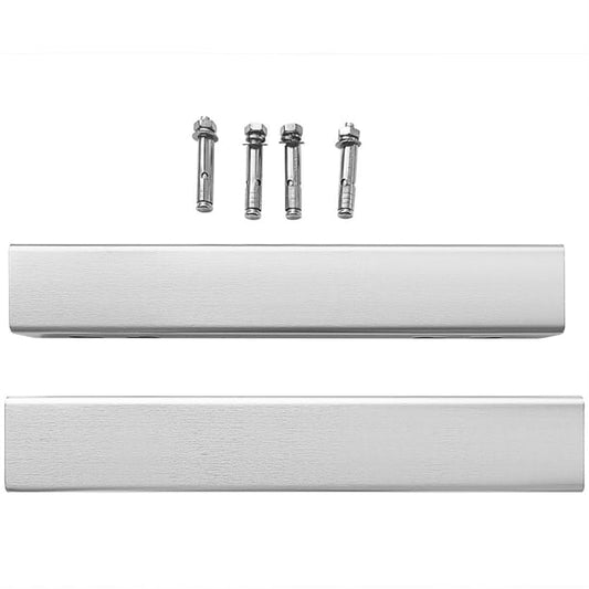 Buffalo Wall Mount Kit as966