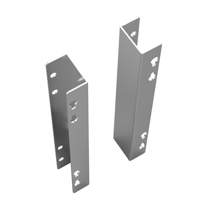 Buffalo Wall Mount Kit as966