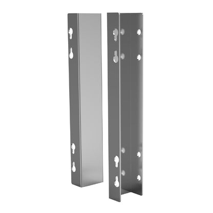 Buffalo Wall Mount Kit as966