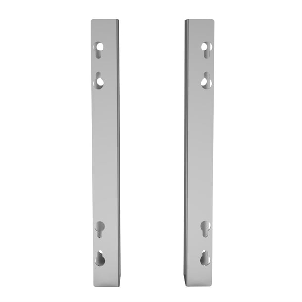 Buffalo Wall Mount Kit as966