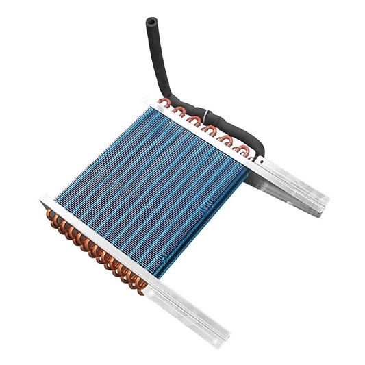 Polar Evaporator as977