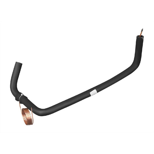 Polar Suction Pipe as980