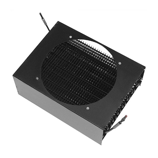 Polar Condenser as984