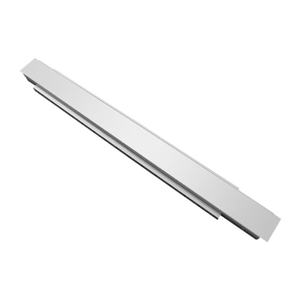 Polar Middle Bridge as987