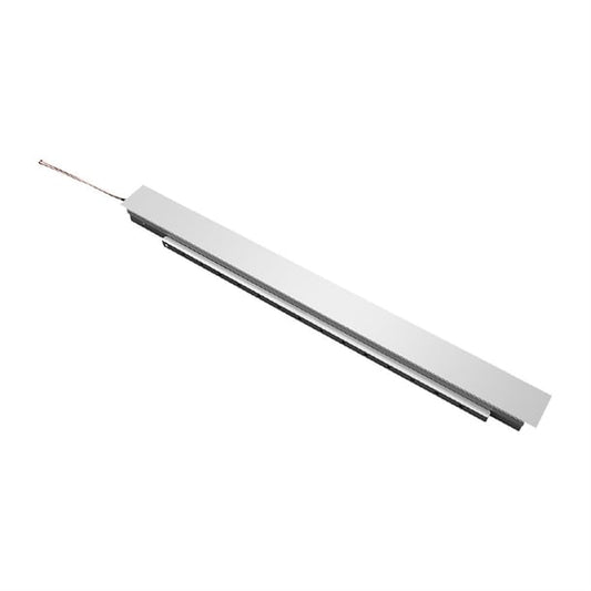 Polar Middle Bridge as988