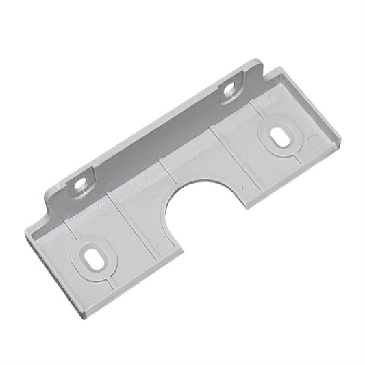 Polar Middle Girder Fixer (2 Pack) as989