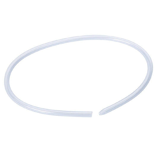 Buffalo Milk Feed Tube as991