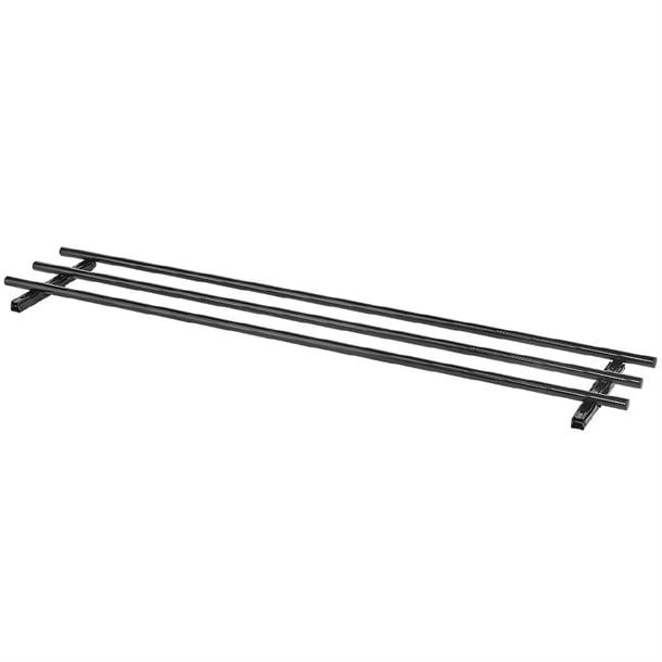 Buffalo Folding Support Assembly as992