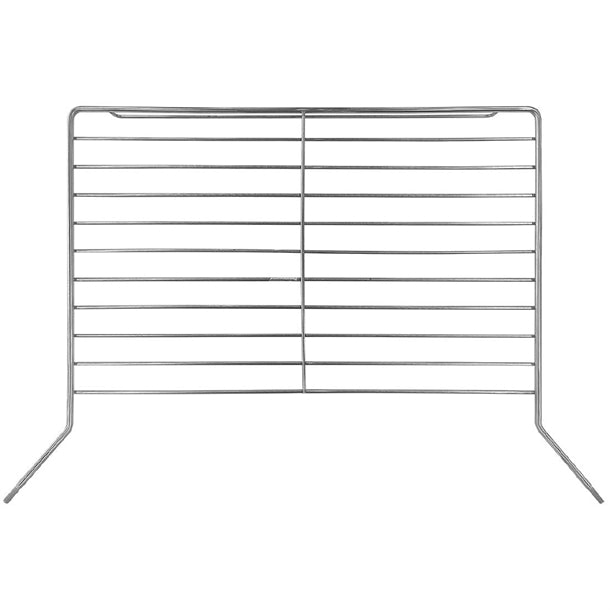 Buffalo Baking Net as995