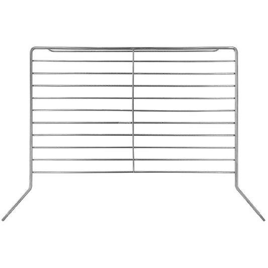 Buffalo Baking Net as995