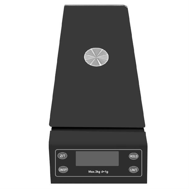 Rowlett Scale as997
