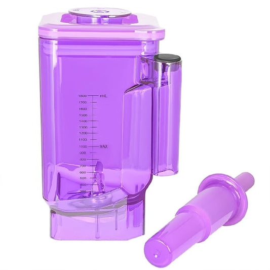 Buffalo Purple Jug as999