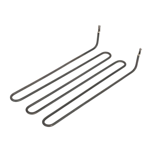 Buffalo 600 Series Heater at001
