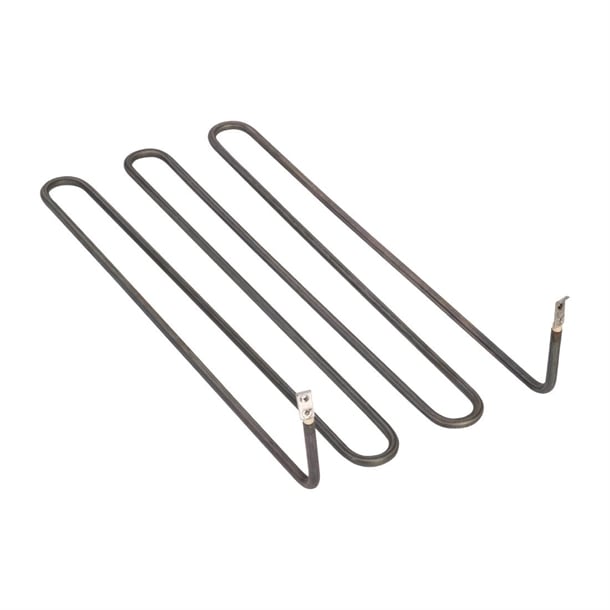 Buffalo 600 Series Heater at001