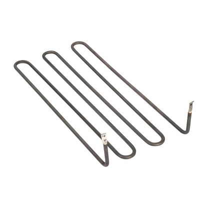 Buffalo 600 Series Heater at001