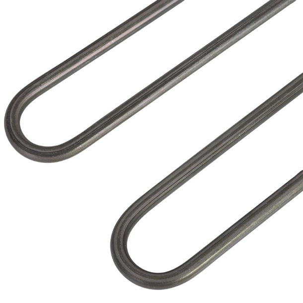 Buffalo 600 Series Heater at001