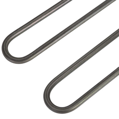 Buffalo 600 Series Heater at001
