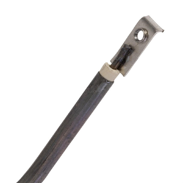 Buffalo 600 Series Heater at001