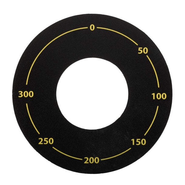 Buffalo 600 Series Panel at009
